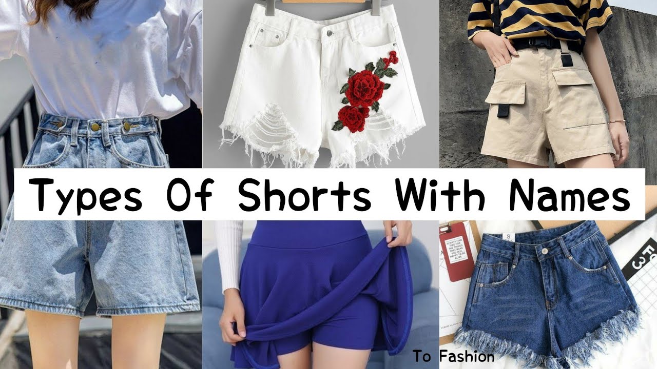 2022 Summer Kids Shorts Girls Denim Shorts Fashion Girl Short Princess  Jeans Children Pants Girls Shorts Flower Girls Clothing - AliExpress